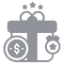 Cassino ao Vivo