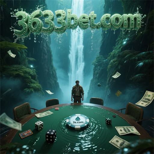 A Emoção dos Jogos de Dealers Ao Vivo no 3633bet.com