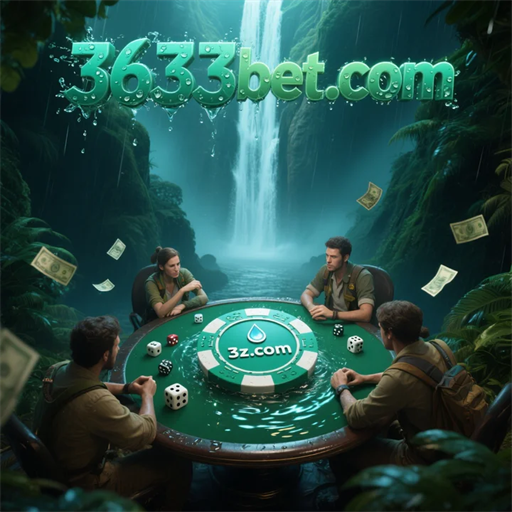 Explorando as Promoções em Jogos Online: O Que o 3633bet.com Tem a Oferecer