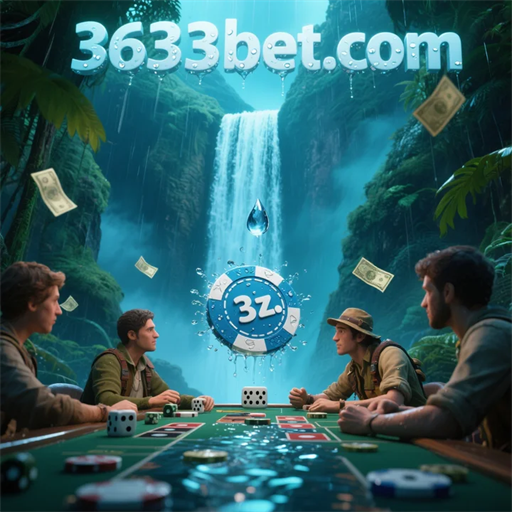 Apostas Esportivas: Entretenimento e Lucro na 3633bet.com