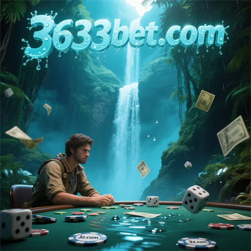 Desbravando os Torneios de Jogos no 3633bet.com