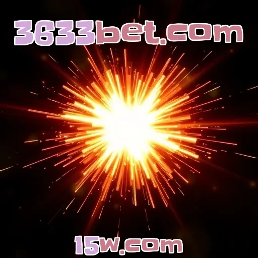 3633bet.com Cassino Online